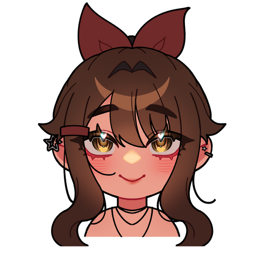 -⌠ Sunhee ⌡-