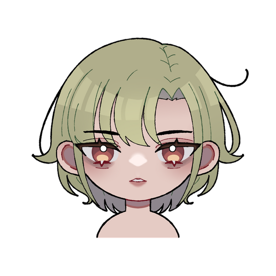 -⌠ Jade Kamel ⌡-