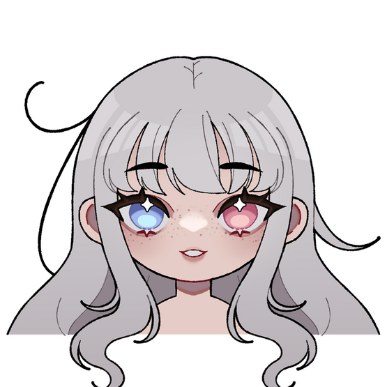 -⌠ Ameli Andreev ⌡-