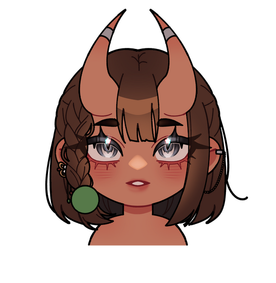 -⌠ Aikiri ⌡-