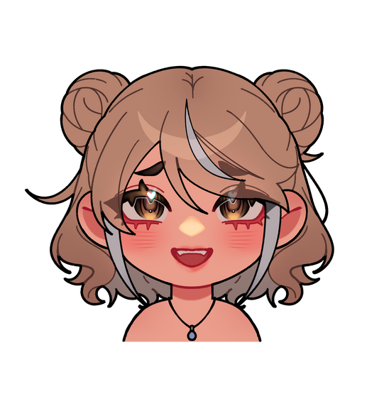 -⌠ Lapis Suh ⌡-