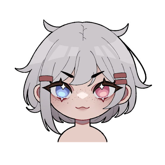 -⌠ Suho Andreev ⌡-