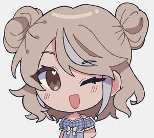 Arte por @javieritow 